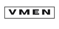 VMEN